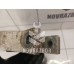 Опора двигателя задняя Ford Focus 2 05-08