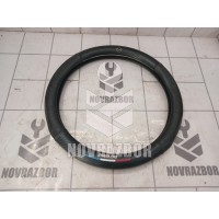 Рулевое колесо Mazda Mazda 3  BK  02-09