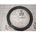 Рулевое колесо Mazda Mazda 3  BK  02-09