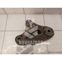 Кронштейн КПП Ford Focus 2 05-08