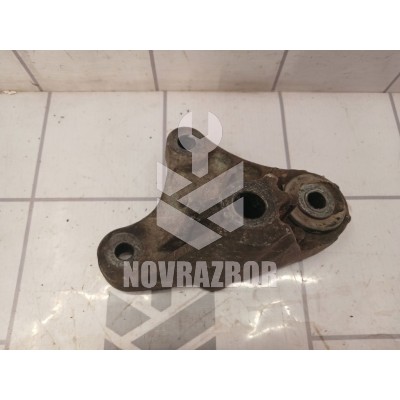 Кронштейн КПП Ford Focus 2 05-08