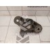 Кронштейн КПП Ford Focus 2 05-08