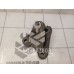Кронштейн КПП Ford Focus 2 05-08