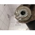 Кронштейн КПП Ford Focus 2 05-08