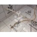 Шланг VW Golf 3 Vento 91-97 Шланг VW Golf 3 Vento 91-97