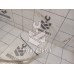 Шланг VW Golf 3 Vento 91-97 Шланг VW Golf 3 Vento 91-97