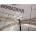 Шланг VW Golf 3 Vento 91-97 Шланг VW Golf 3 Vento 91-97