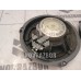 Динамик Ford Focus 2 05-08