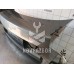 Крышка багажника Audi 80  90  B3  86-91