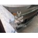 Крышка багажника Audi 80  90  B3  86-91
