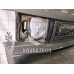Крышка багажника Audi 80  90  B3  86-91