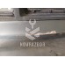 Крышка багажника Audi 80  90  B3  86-91
