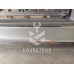 Крышка багажника Audi 80  90  B3  86-91