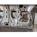 Крышка багажника Audi 80  90  B3  86-91