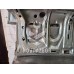 Крышка багажника Audi 80  90  B3  86-91