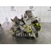 МКПП механическая коробка Fiat Punto 2 (188) 99-10