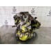 МКПП механическая коробка Fiat Punto 2 (188) 99-10