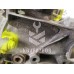 МКПП механическая коробка Fiat Punto 2 (188) 99-10