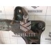 Балка подмоторная Audi 80  90  B3  86-91