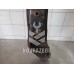 Балка подмоторная Audi 80  90  B3  86-91