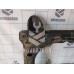 Балка подмоторная Audi 80  90  B3  86-91
