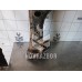 Балка подмоторная Audi 80  90  B3  86-91