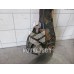 Балка подмоторная Audi 80  90  B3  86-91