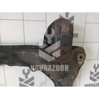 Балка подмоторная Audi 80  90  B3  86-91