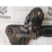 Балка подмоторная Audi 80  90  B3  86-91