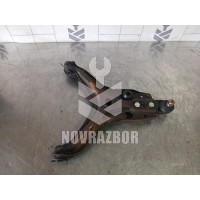 Рычаг передний левый Audi 80  90  B3  86-91