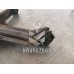 Рычаг передний левый Audi 80  90  B3  86-91