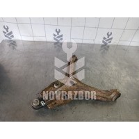 Рычаг передний правый Audi 80  90  B3  86-91