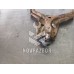 Рычаг передний правый Audi 80  90  B3  86-91