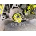 МКПП механическая коробка Renault Logan 2005-2014
