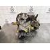 МКПП механическая коробка Renault Logan 2005-2014