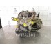МКПП механическая коробка Renault Logan 2005-2014