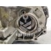 МКПП механическая коробка Renault Logan 2005-2014