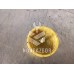 Крышка бачка тормозной жидкости Audi 80  90  B3  86-91