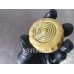 Крышка бачка тормозной жидкости Audi 80  90  B3  86-91