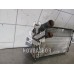 Радиатор отопителя Audi 80  90  B3  86-91