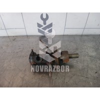 Цилиндр тормозной главный Audi 80  90  B3  86-91