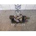 Цилиндр тормозной главный Audi 80  90  B3  86-91