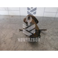 Цилиндр тормозной главный Audi 80  90  B3  86-91