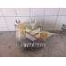 Бачок расширительный Audi 80  90  B3  86-91
