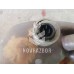 Бачок расширительный Audi 80  90  B3  86-91