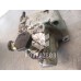 Насос гидроусилителя Audi 80  90  B3  86-91