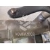 Блок педалей Audi 80  90  B3  86-91