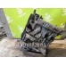 Двигатель Fiat Punto 2 (188) 99-10