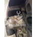 Двигатель Fiat Punto 2 (188) 99-10