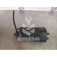 Абсорбер фильтр угольный Audi 80  90  B3  86-91
